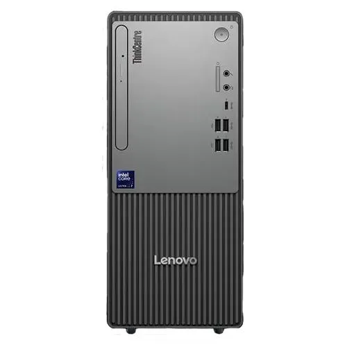 lenovo service center in chennai