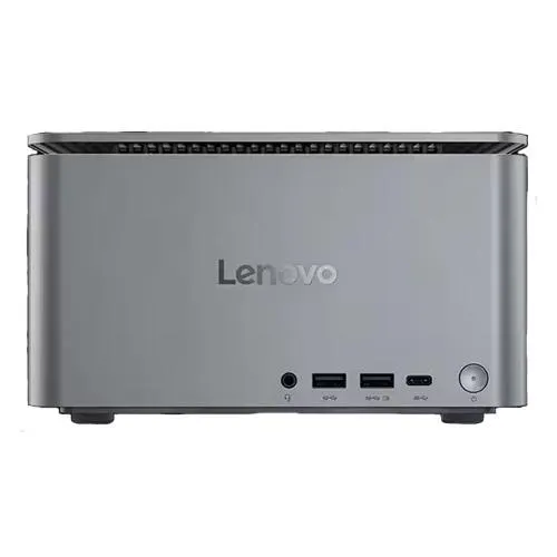 lenovo service center in chennai