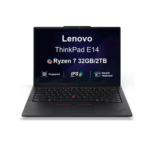 lenovo service center in chennai