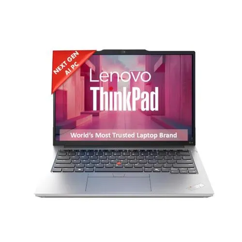 lenovo service center in chennai