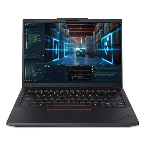 lenovo service center in chennai