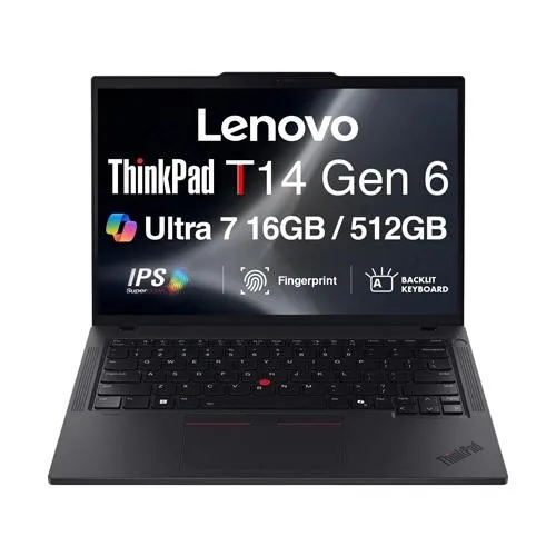 lenovo service center in chennai