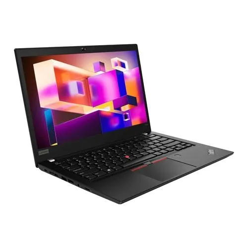 lenovo service center in chennai