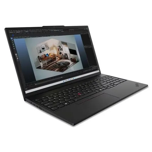 lenovo service center in chennai