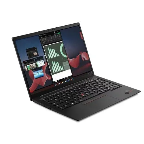 lenovo service center in chennai
