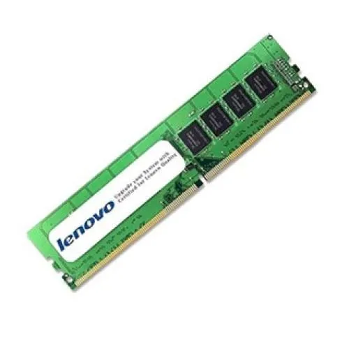 lenovo service center in chennai