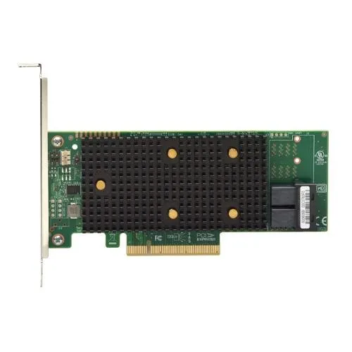 lenovo service center in chennai