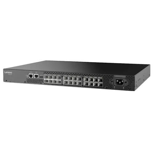 lenovo service center in chennai