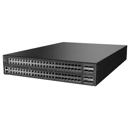 lenovo service center in chennai