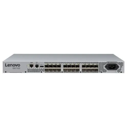 lenovo service center in chennai