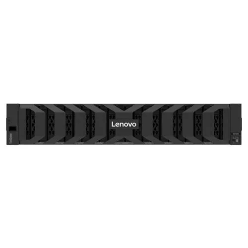 lenovo service center in chennai