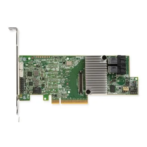 lenovo service center in chennai