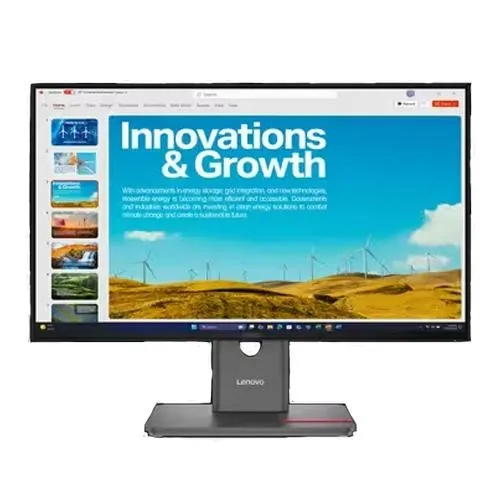 lenovo service center in chennai
