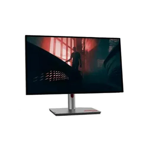 lenovo service center in chennai