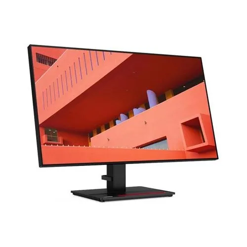 lenovo service center in chennai