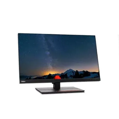 lenovo service center in chennai