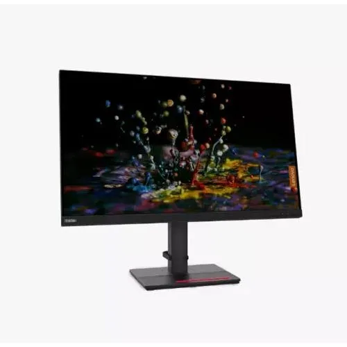 lenovo service center in chennai