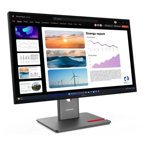 lenovo service center in chennai