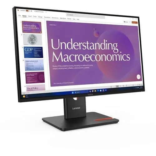 lenovo service center in chennai