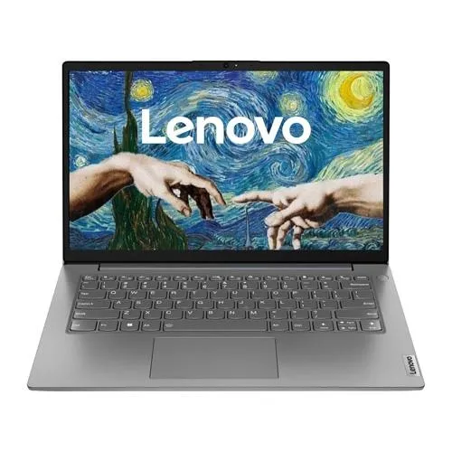 lenovo service center in chennai