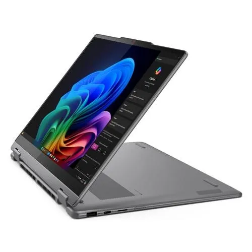 lenovo service center in chennai