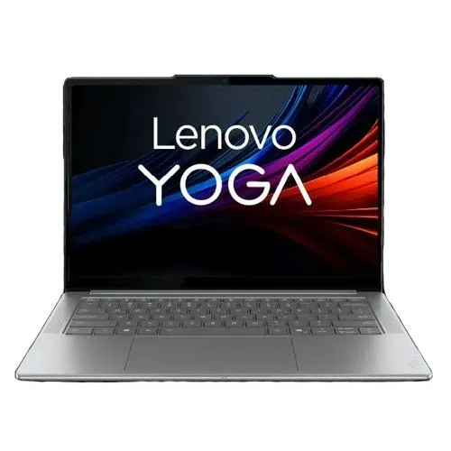 lenovo service center in chennai