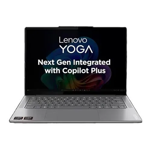 lenovo service center in chennai