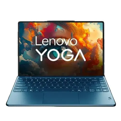 lenovo service center in chennai