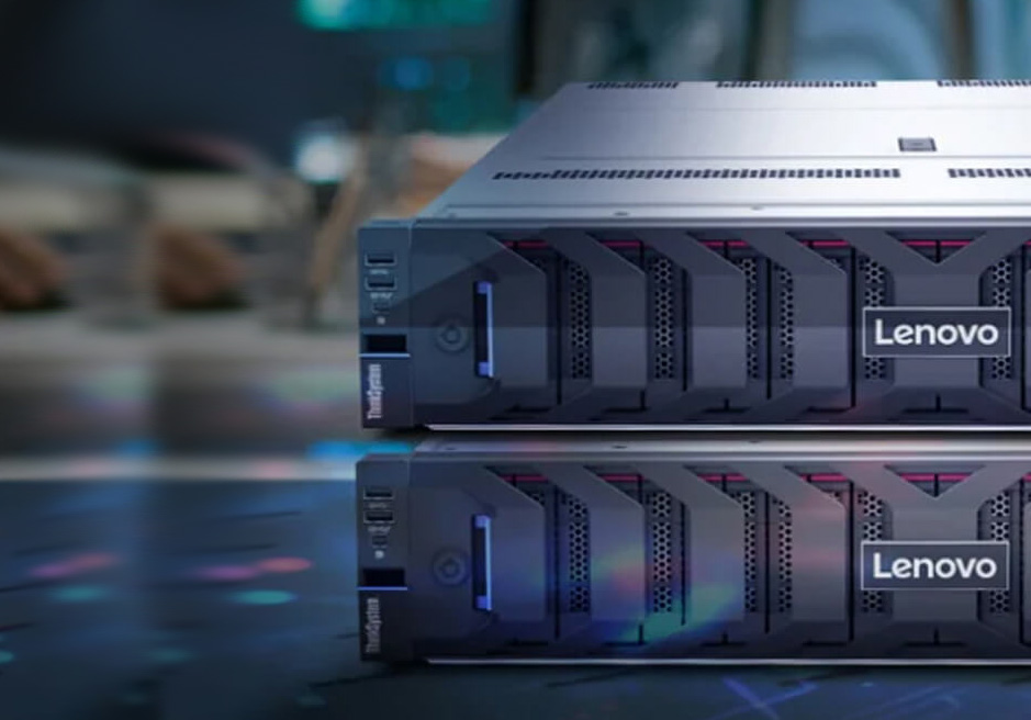 lenovo network setup service