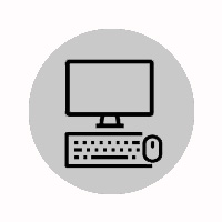lenovo Desktop in chennai
