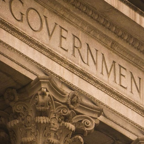 Lenovo repair service chennai