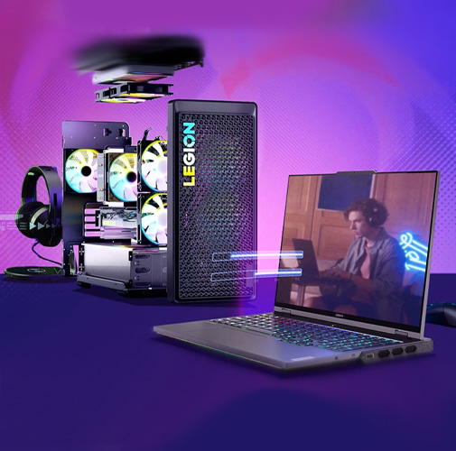 lenovo laptop in chennai