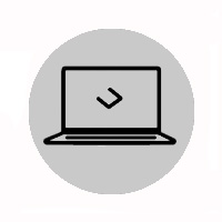 lenovo laptop in chennai