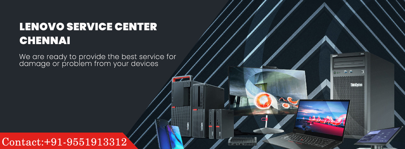 lenovo service center in chennai