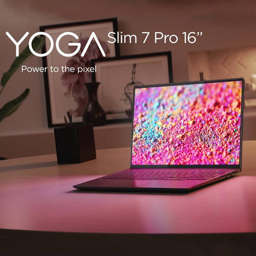 lenovo yoga Slim 7 laptop dealers in hyderabad lenovo yoga Slim 7 laptop dealers in chennai