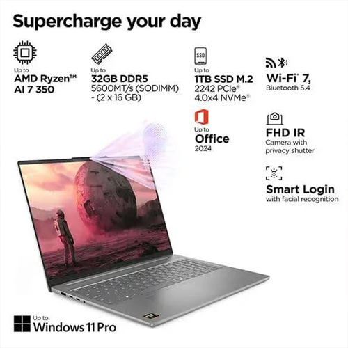 lenovo ideapad slim 5 gen 10 laptop dealers in hyderabad lenovo ideapad slim 5 gen 10 laptop dealers in chennai