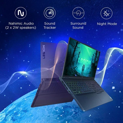 lenovo legion pro 5 gaming laptop dealers in hyderabad lenovo legion pro 5 gaming laptop dealers in chennai