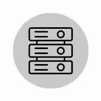 lenovo Server in chennai