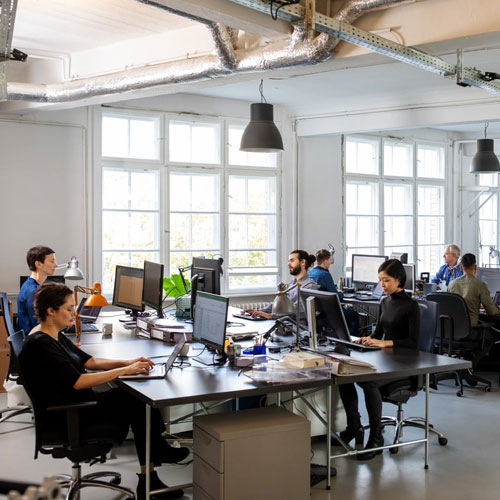 Lenovo authorized service center in chennai