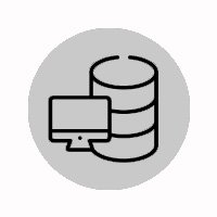 lenovo Storage in chennai