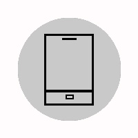 lenovo Accessories in chennai