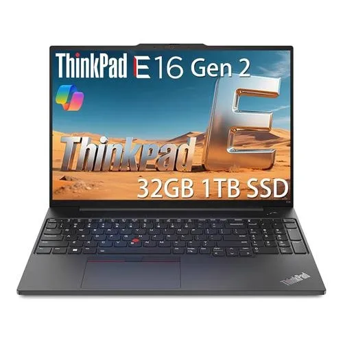lenovo service center near me