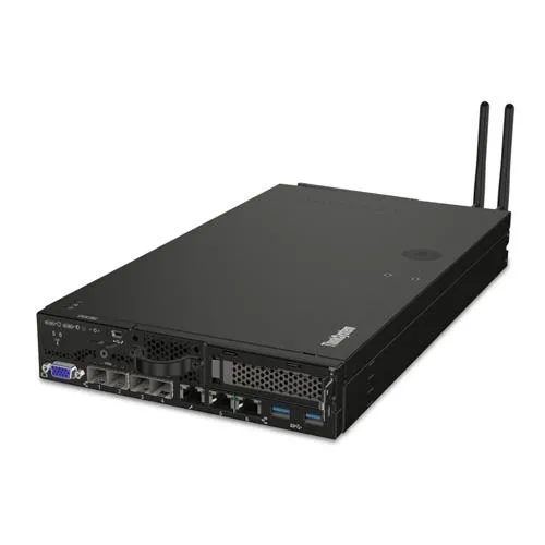 lenovo service center near me