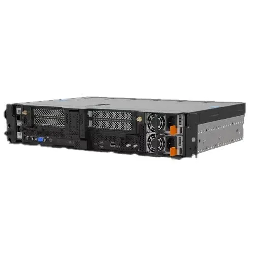 lenovo service center near me