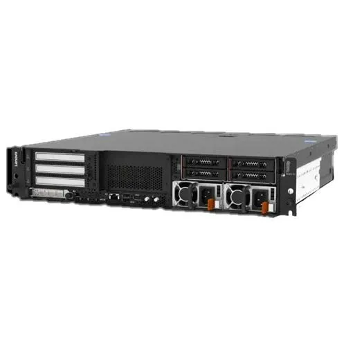 lenovo service center near me