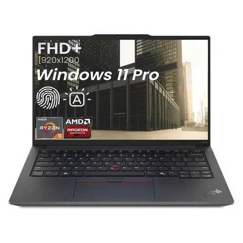 lenovo service center near me