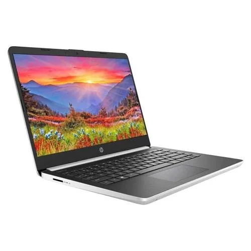 lenovo service center near me