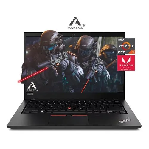 lenovo service center near me