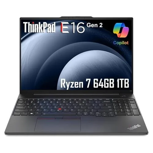 lenovo service center near me