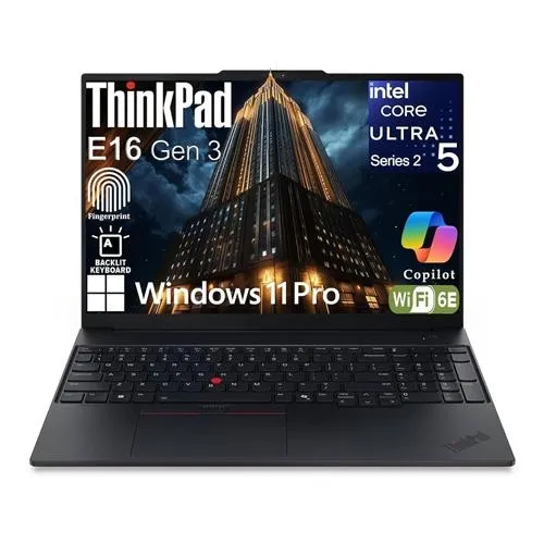 lenovo service center near me